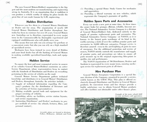 1948 Holden Booklet-14-15.jpg
